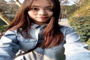 梵高《向日葵》图