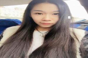 和平独一无二的沙雕头像